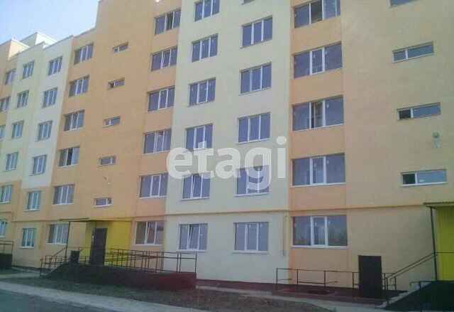 Продажа 2-комнатной квартиры, Саратов, Саратовская область,  Саратов