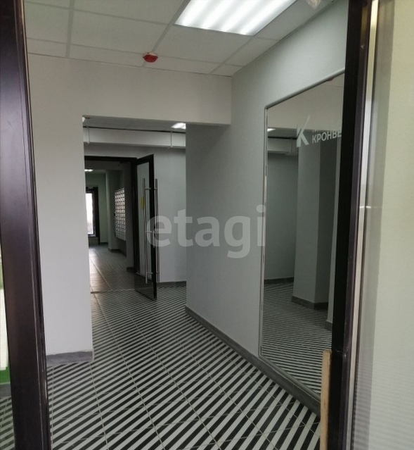 Продажа 2-комнатной квартиры, Саратов, Саратовская область,  Саратов