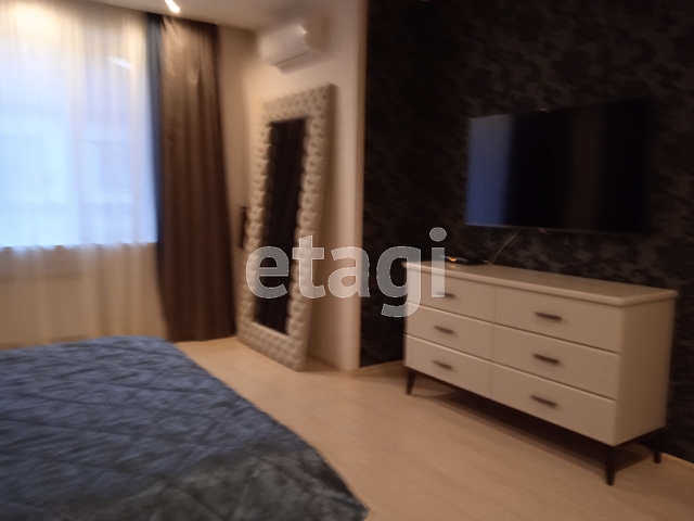 Продажа дома, 264м <sup>2</sup>, 8 сот., Саратов, Саратовская область,  Энгельс