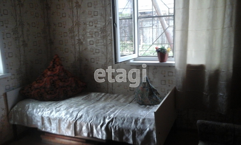 Продажа участка, Саратов, Саратовская область,  Саратов