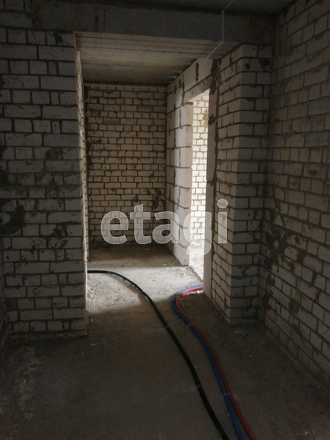 Продажа 2-комнатной квартиры, Саратов, Саратовская область,  Саратов