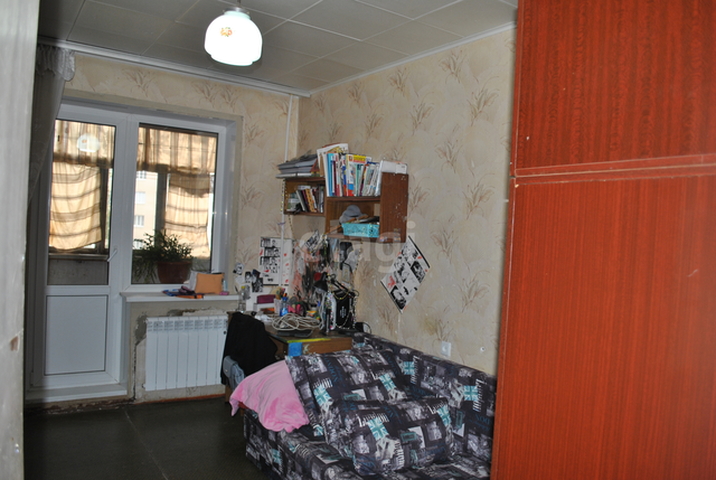 Продажа 3-комнатной квартиры, Саратов, Саратовская область,  Саратов