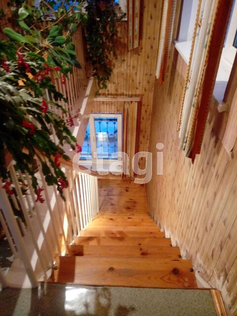 Продажа дома, 286м <sup>2</sup>, 9 сот., Саратов, Саратовская область,  