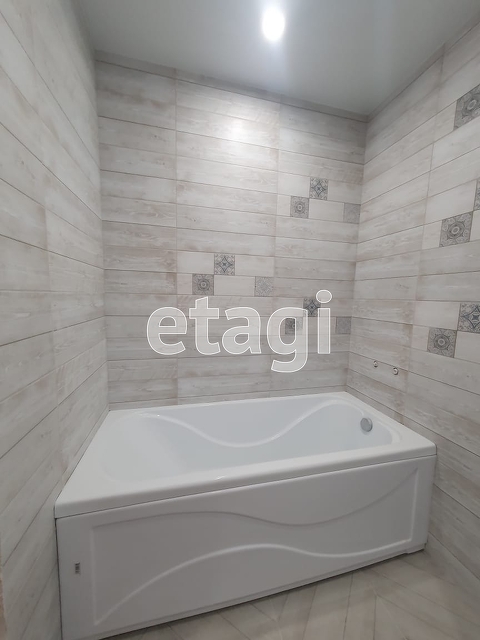 Продажа 1-комнатной квартиры, Саратов, Саратовская область,  Энгельс