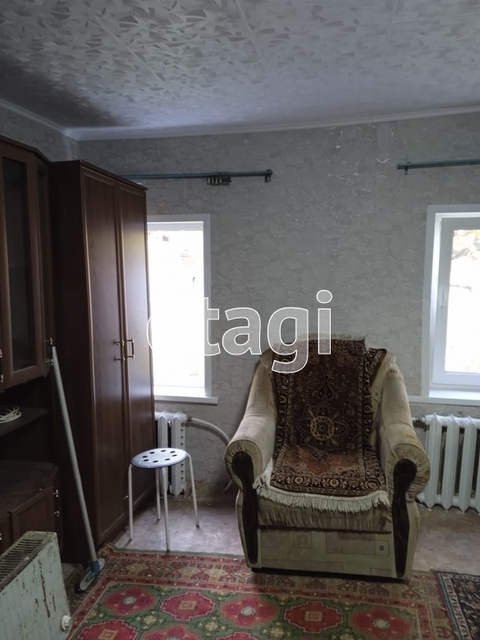 Продажа 1-комнатной квартиры, Саратов, Саратовская область,  Энгельс