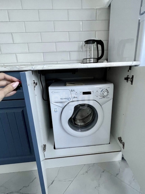 Продажа 1-комнатной квартиры, Саратов, Саратовская область,  Саратов