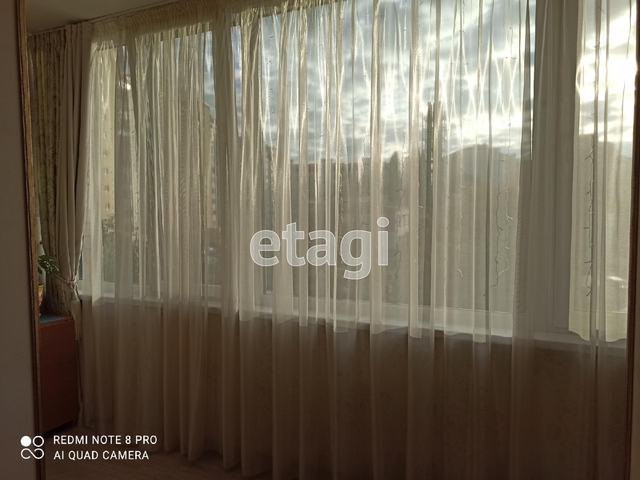 Продажа 3-комнатной квартиры, Саратов, Саратовская область,  Энгельс