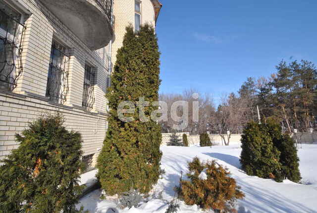 Продажа дома, 495м <sup>2</sup>, 10 сот., Саратов, Саратовская область,  Кировский