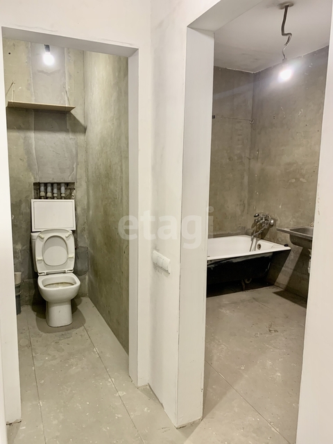 Продажа дома, 247м <sup>2</sup>, 7 сот., Саратов, Саратовская область,  Ленинский