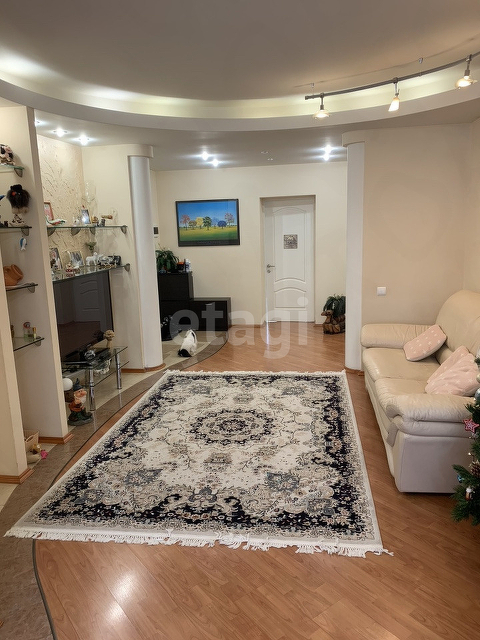 Продажа 3-комнатной квартиры, Саратов, Саратовская область,  Саратов