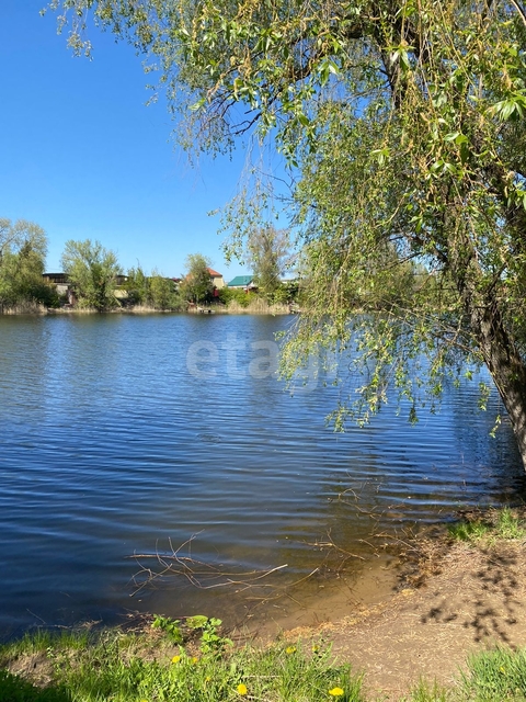 Продажа дачи, 35м <sup>2</sup>, 6 сот., Саратов, Саратовская область,  