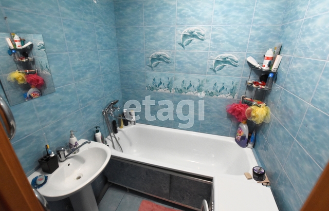 Продажа 3-комнатной квартиры, Саратов, Саратовская область,  Саратов