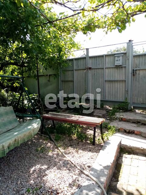 Продажа 2-комнатной квартиры, Саратов, Саратовская область,  Саратов