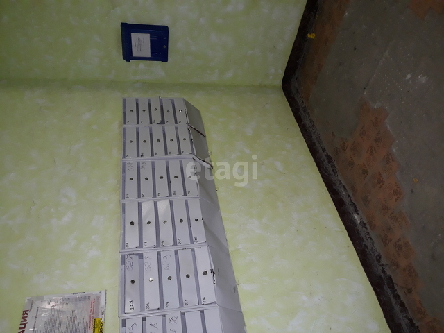 Продажа 2-комнатной квартиры, Саратов, Саратовская область,  Саратов