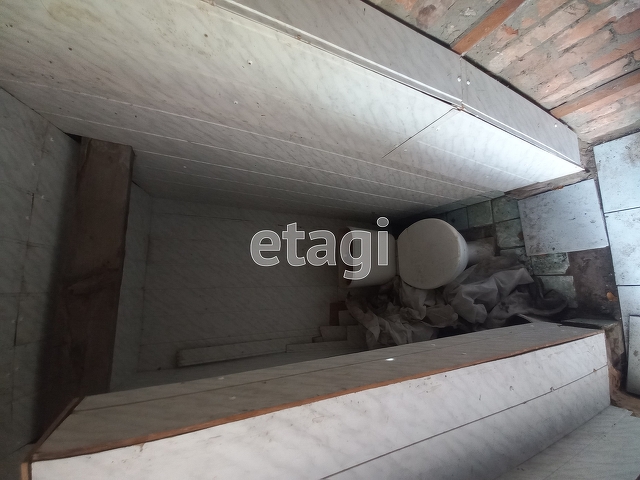 Продажа дачи, 60м <sup>2</sup>, 8 сот., Саратов, Саратовская область,  Саратов