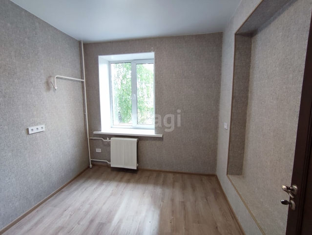 Продажа комнаты, 17м <sup>2</sup>, Екатеринбург, Малышева,  129