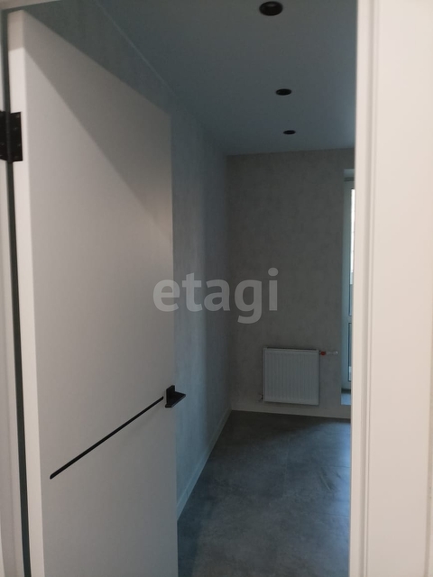 Продажа 1-комнатной квартиры, Саратов, Саратовская область,  Энгельс