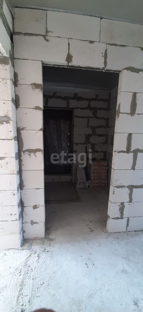 Продажа дома, 69м <sup>2</sup>, 12 сот., Саратов, Саратовская область,  Саратов