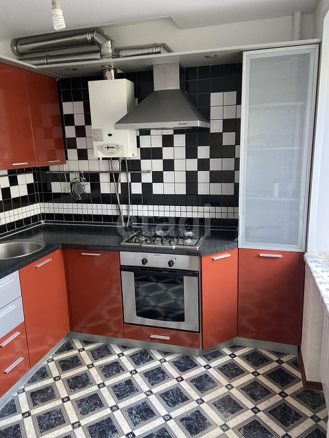 Продажа 1-комнатной квартиры, Саратов, Саратовская область,  Саратов