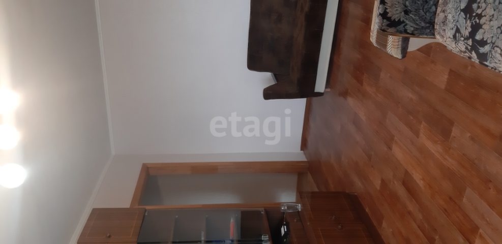 Продажа 1-комнатной квартиры, Саратов, Саратовская область,  Саратов