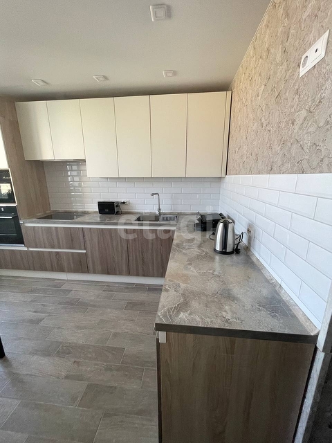 Продажа 1-комнатной квартиры, Саратов, Саратовская область,  Саратов