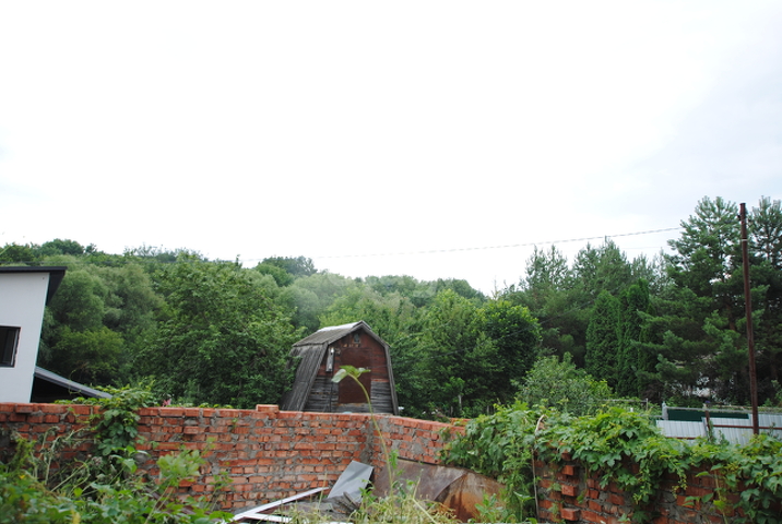 Продажа дома, 180м <sup>2</sup>, 10 сот., Саратов, Саратовская область,  Волжский 