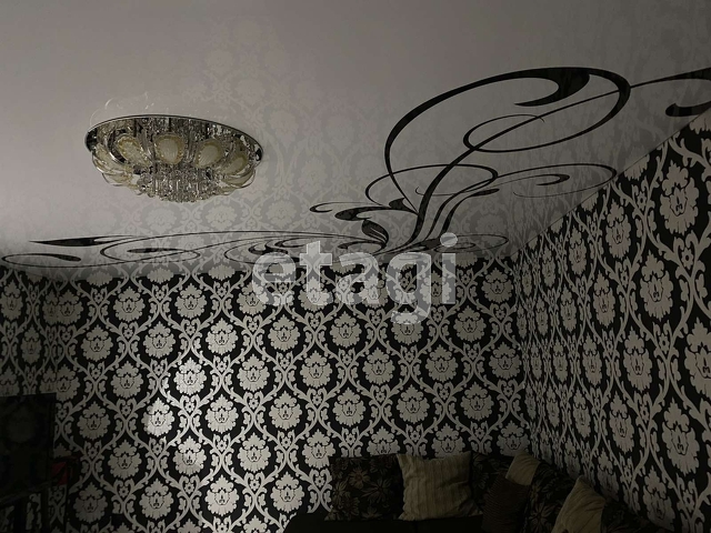 Продажа 2-комнатной квартиры, Саратов, Саратовская область,  Энгельс