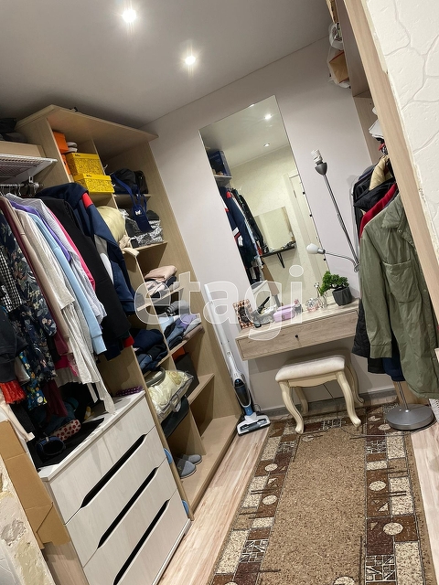 Продажа 1-комнатной квартиры, Саратов, Саратовская область,  Саратов