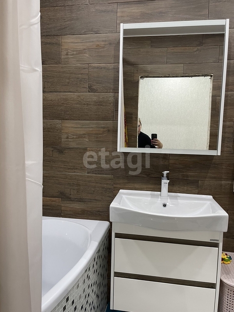 Продажа 2-комнатной квартиры, Саратов, Саратовская область,  Саратов