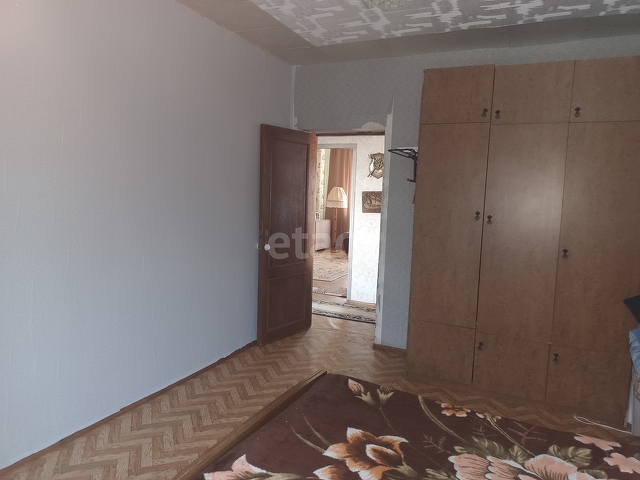 Продажа дома, 291м <sup>2</sup>, 16 сот., Саратов, Саратовская область,  