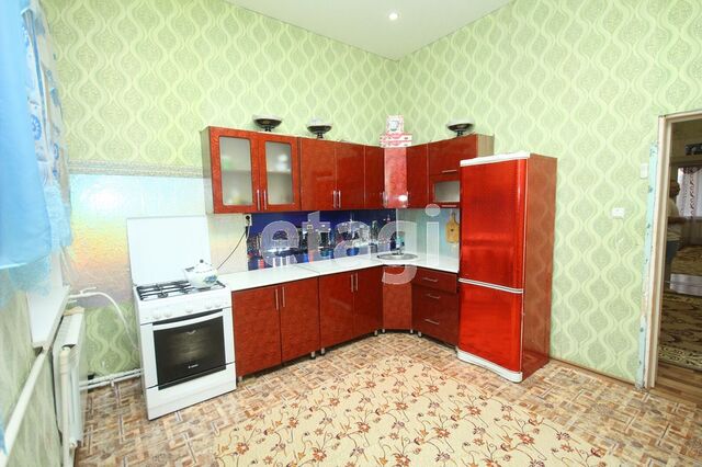 Продажа дома, 274м <sup>2</sup>, 6 сот., Саратов, Саратовская область,  