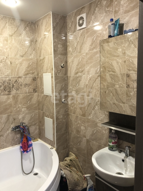 Продажа 2-комнатной квартиры, Саратов, Саратовская область,  Саратов