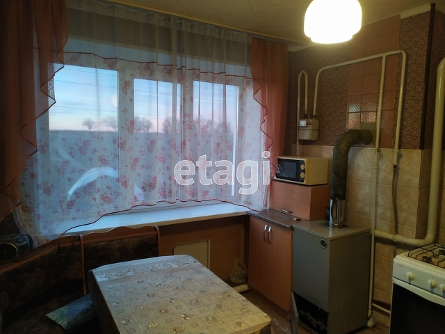 Продажа 3-комнатной квартиры, Саратов, Саратовская область,  Энгельс