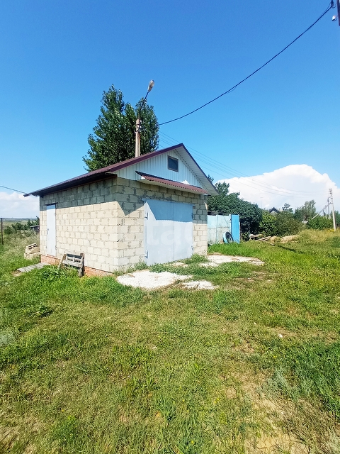 Продажа участка, Саратов, Саратовская область,  