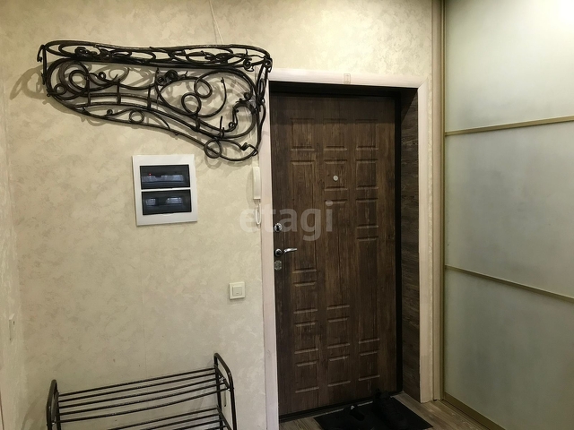 Продажа 1-комнатной квартиры, Саратов, Саратовская область,  Саратов