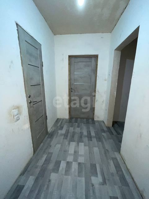 Продажа 3-комнатной квартиры, Саратов, Саратовская область,  Саратов