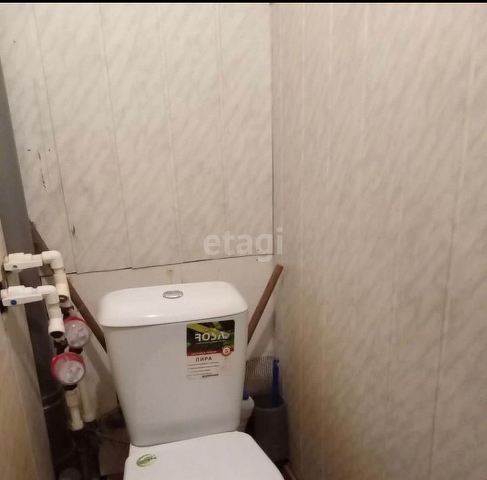 Продажа 2-комнатной квартиры, Саратов, Саратовская область,  Энгельс