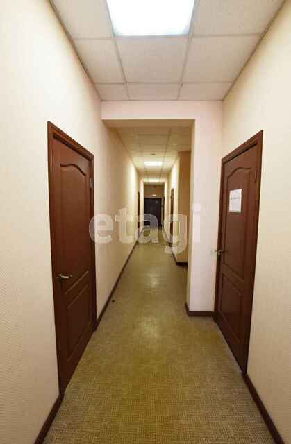 Продажа коммерческой недвижимости, 992м <sup>2</sup>, Саратов, Саратовская область,  Саратов