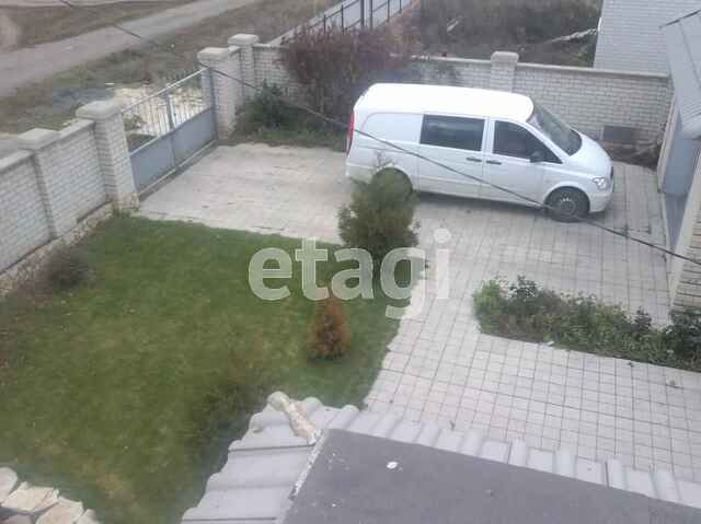 Продажа дома, 322м <sup>2</sup>, 9 сот., Саратов, Саратовская область,  Красноармейск