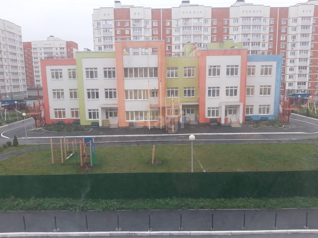 Продажа 1-комнатной квартиры, Саратов, Саратовская область,  Саратов