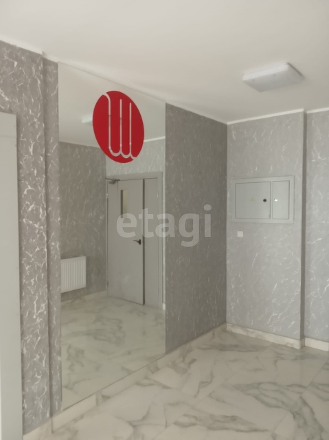 Продажа 1-комнатной квартиры, Саратов, Саратовская область,  Саратов