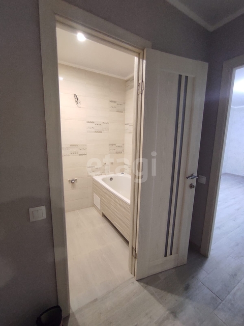 Продажа 1-комнатной квартиры, Саратов, Саратовская область,  Саратов