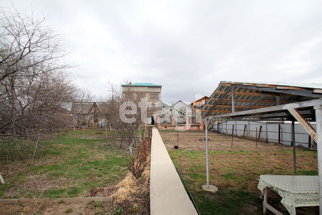 Продажа дома, 300м <sup>2</sup>, 3 сот., Саратов, Саратовская область,  