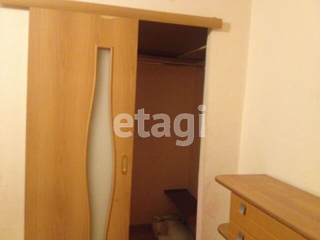 Продажа 1-комнатной квартиры, Саратов, Саратовская область,  Энгельс