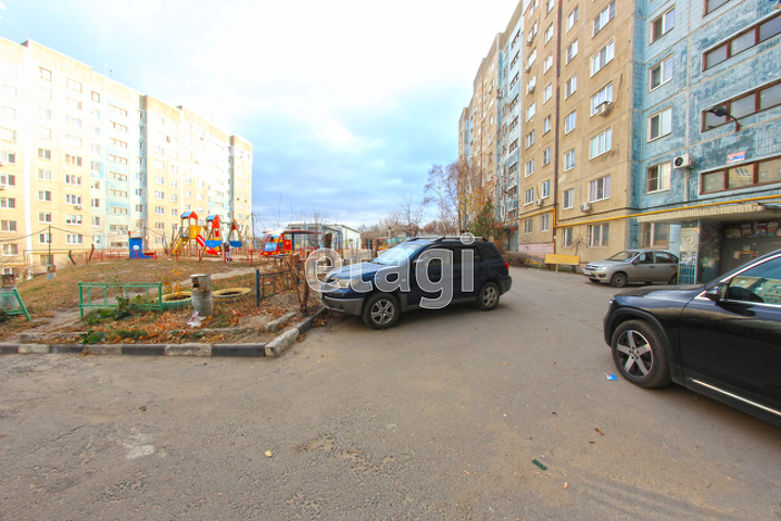 Продажа 3-комнатной квартиры, Саратов, Саратовская область,  Саратов