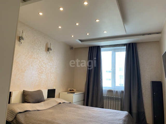 Продажа 2-комнатной квартиры, Саратов, Саратовская область,  Саратов