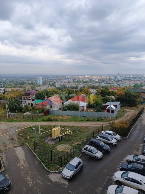 Продажа 3-комнатной квартиры, Саратов, Саратовская область,  Саратов