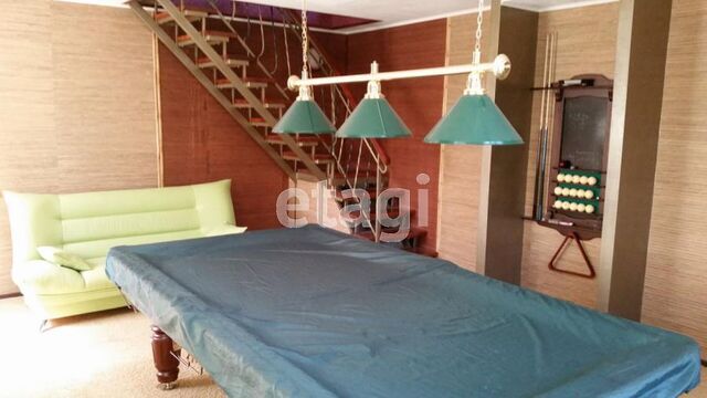 Продажа дома, 210м <sup>2</sup>, 16 сот., Саратов, Саратовская область,  Энгельс