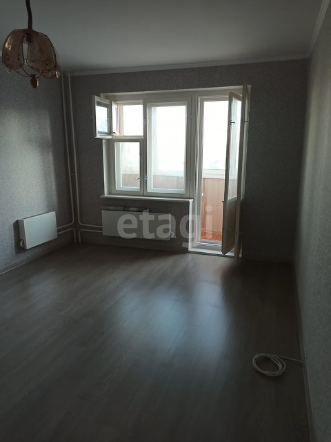 Продажа 1-комнатной квартиры, Саратов, Саратовская область,  Саратов