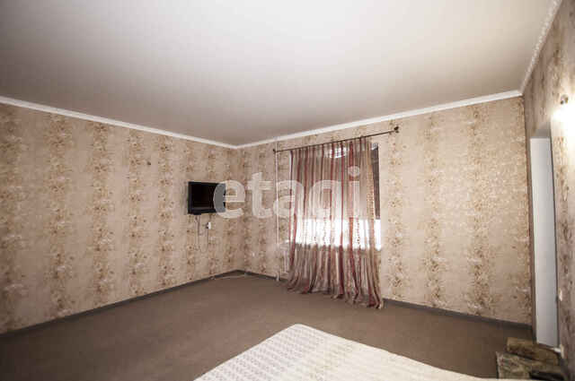 Продажа дома, 561м <sup>2</sup>, 5 сот., Саратов, Саратовская область,  Кировский